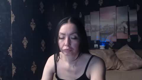 EmmaGoldX online show from 02/17/26, 06:54