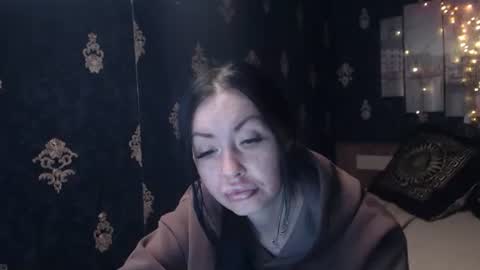 EmmaGoldX online show from 03/19/26, 06:23