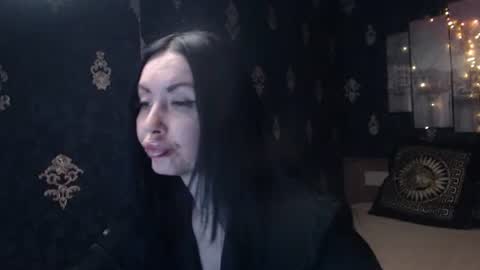 EmmaGoldX online show from 03/21/26, 04:21