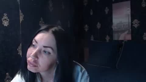 EmmaGoldX online show from 04/13/26, 06:46