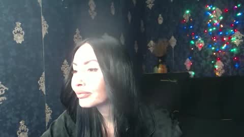 EmmaGoldX online show from 05/14/26, 12:17