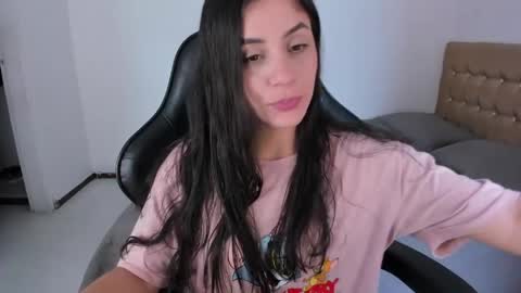 Jennifer online show from 05/24/26, 09:53