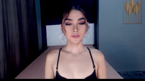 Snapshot of emmahardcockts chatting on 04/16/26, 02:34 Emma online show from 04/16/26, 02:34