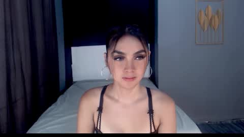 Snapshot of emmahardcockts chatting on 05/14/26, 03:57 Emma online show from 05/14/26, 03:57