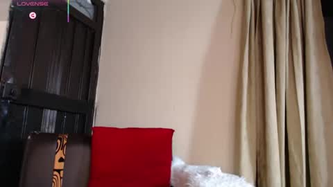 Andrea online show from 06/30/26, 11:50