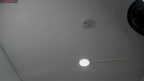 EMMA HILL online show from 02/03/26, 11:04