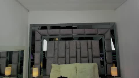 EMMA HILL online show from 02/07/26, 11:03