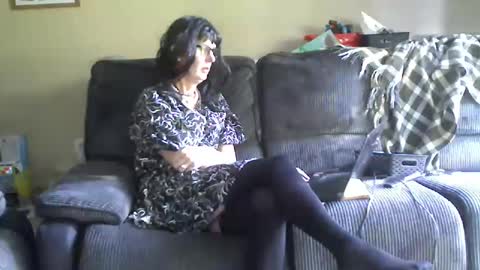 Snapshot of emmajanee chatting on 03/30/26, 09:05 Emma online show from 03/30/26, 09:05