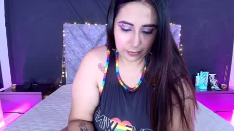  Emma  online show from 01/25/25, 02:58