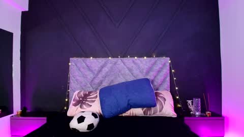  Emma  online show from 01/28/25, 04:18