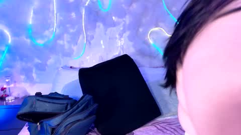  Emma  online show from 02/22/26, 03:40