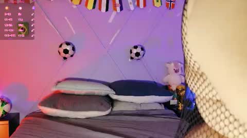 Emma  online show from 07/01/26, 03:52