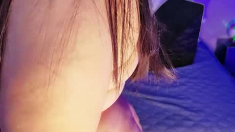  Emma  online show from 07/08/26, 03:55