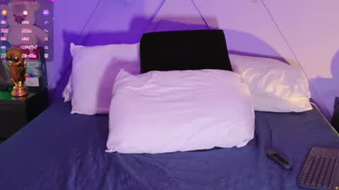  Emma  online show from 07/09/26, 04:27