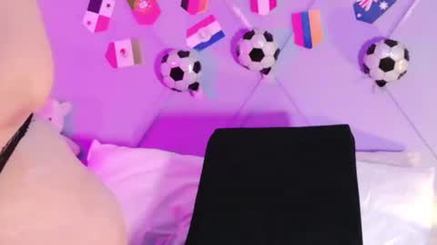  Emma  online show from 07/11/26, 04:04