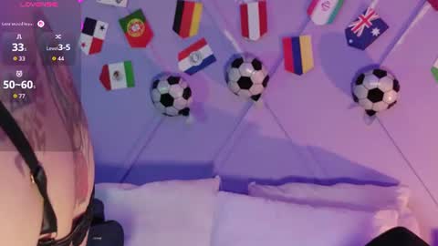  Emma  online show from 07/12/26, 03:52