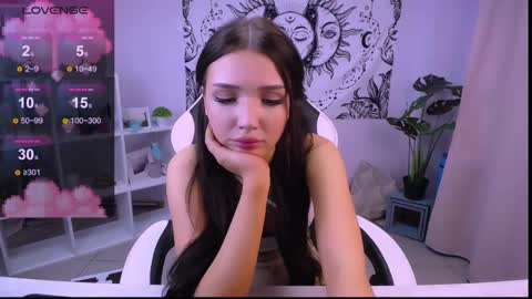 Emma online show from 12/06/24, 06:15