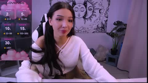 Emma online show from 12/06/24, 09:21