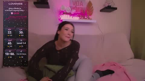 Emma online show from 01/31/25, 08:11