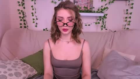 Emma online show from 09/10/25, 07:30