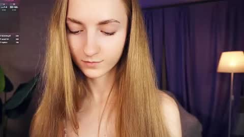 Emma day  Wendy night online show from 01/25/25, 12:06