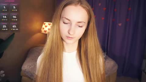 Snapshot of emmalaflame chatting on 02/13/25, 08:24 Emma day Wendy night online show from 02/13/25, 08:24