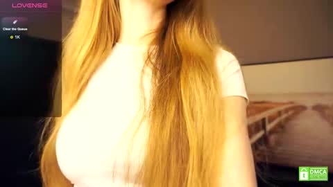 Emma day  Wendy night online show from 09/14/25, 08:19