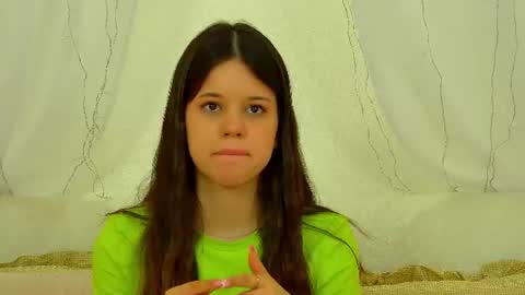 Emma online show from 06/23/26, 11:19