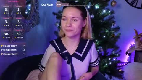 Emma online show from 01/23/25, 06:03