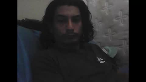 EmmanuelKING online show from 11/01/25, 09:11