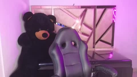 Snapshot of emmalee_a chatting on 12/29/24, 08:04 Emma online show from 12/29/24, 08:04