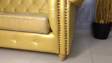 Snapshot of emmalee_a chatting on 03/05/25, 07:49 Emma online show from 03/05/25, 07:49