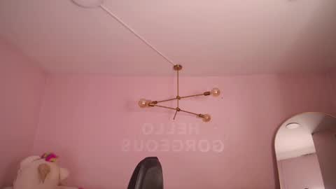 Snapshot of emmalee_a chatting on 09/11/25, 12:49 Emma online show from 09/11/25, 12:49