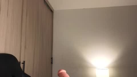 Snapshot of emmalee_a chatting on 03/12/26, 10:38 Emma online show from 03/12/26, 10:38