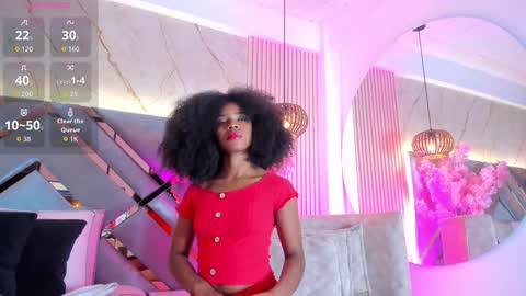 emmalove01 online show from 02/07/26, 02:15