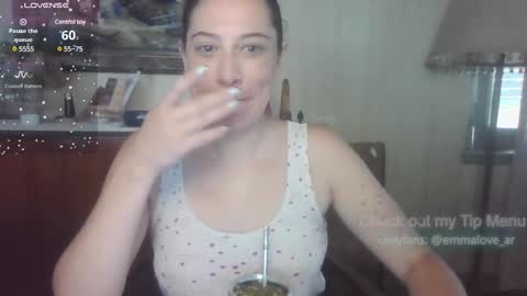 emmalove_ar online show from 01/03/25, 02:19