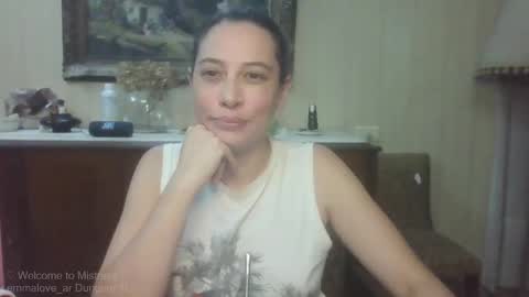 emmalove_ar online show from 02/17/25, 11:53