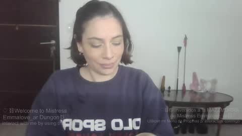 emmalove_ar online show from 09/24/25, 01:53