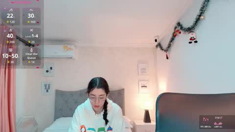 Emmas Room online show from 02/11/26, 11:04