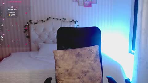 Emmas Room online show from 02/25/26, 09:35