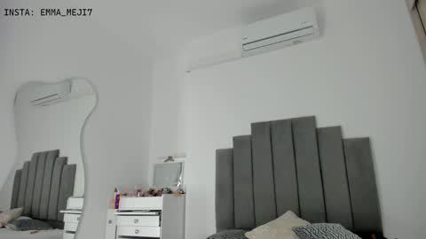    online show from 12/14/24, 12:44