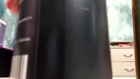 emmamelody online show from 02/04/25, 10:00