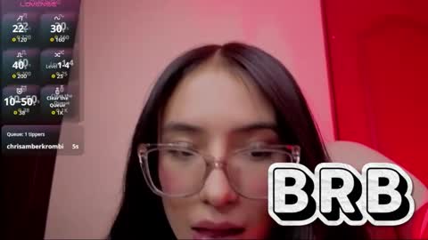    online show from 03/16/26, 11:03