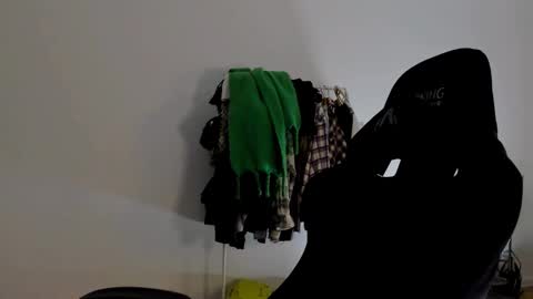 Emma online show from 12/05/24, 08:00