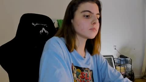 Emma online show from 12/06/24, 06:28