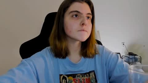 Emma online show from 12/10/24, 07:43