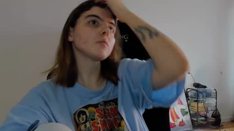 Emma online show from 12/13/24, 11:45