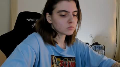 Emma online show from 12/14/24, 03:36