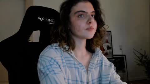 Emma online show from 12/25/24, 02:02