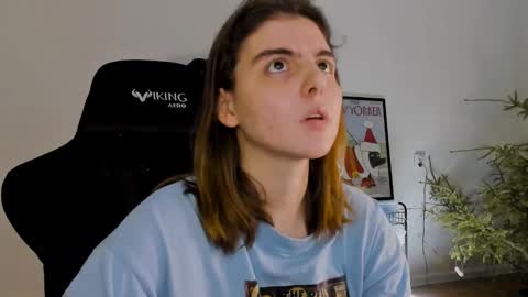 Emma online show from 01/14/25, 07:53